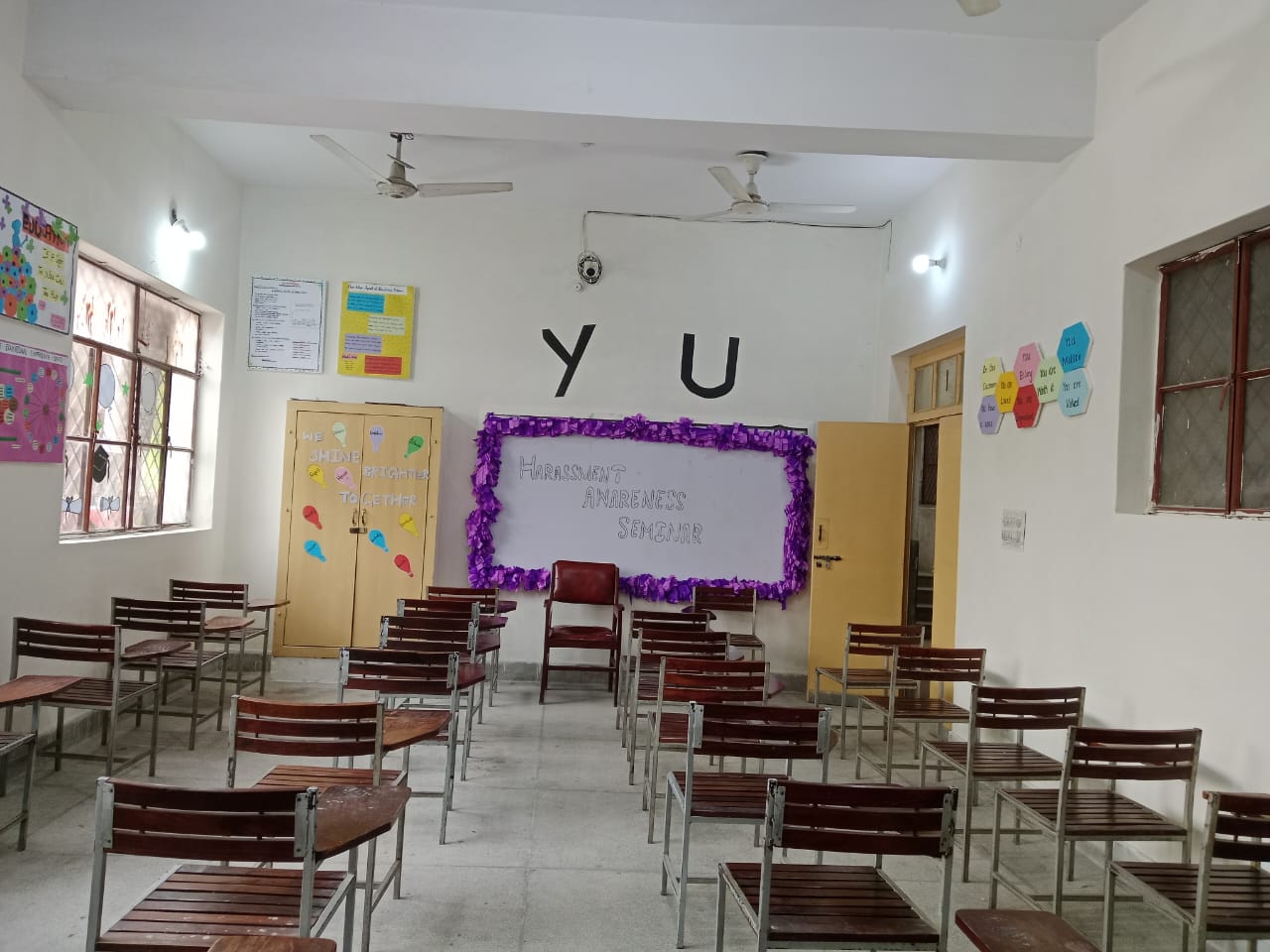 Intermediate Programs